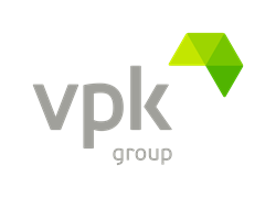 vpklogolockupgroupposrgb2x