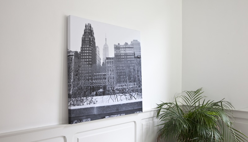 Smartphoto_canvas