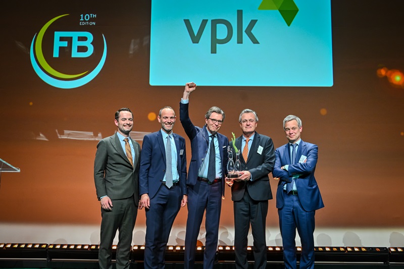 Family Business Award of Excellence_1