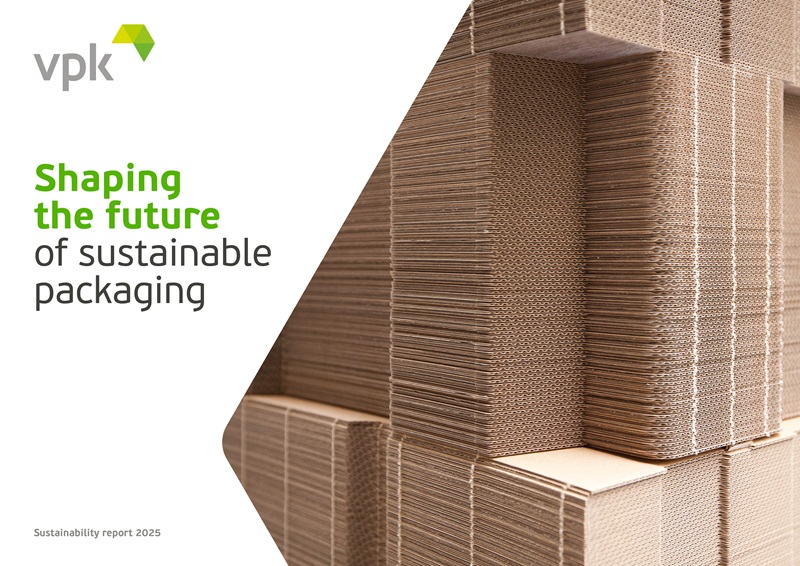 Sustainability Report 2025_cover 