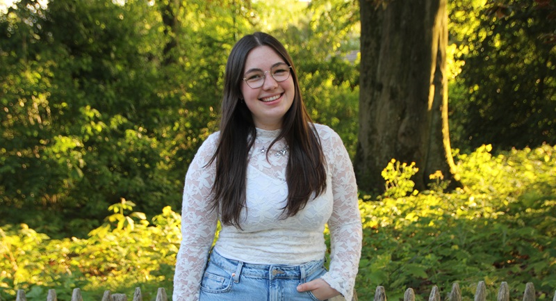 Interview_Ilona