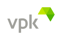 VPK Norrköping logotyp