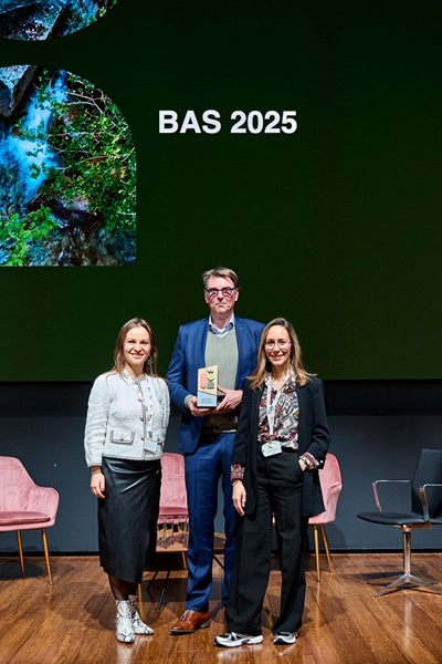 Belgian Awards for Sustainability Reports 2025 (3)