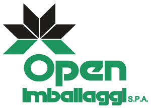 Logo web