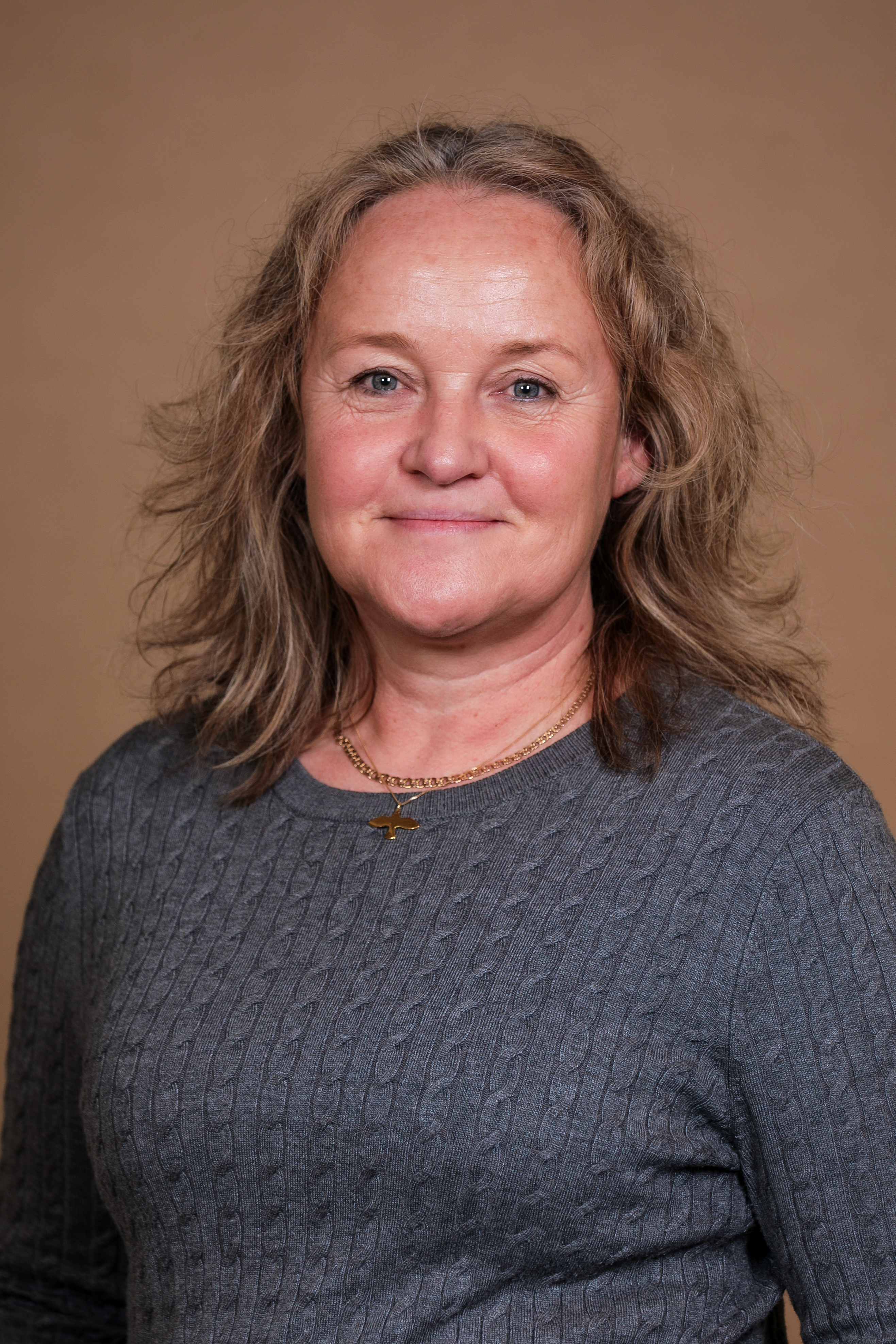 Åsa