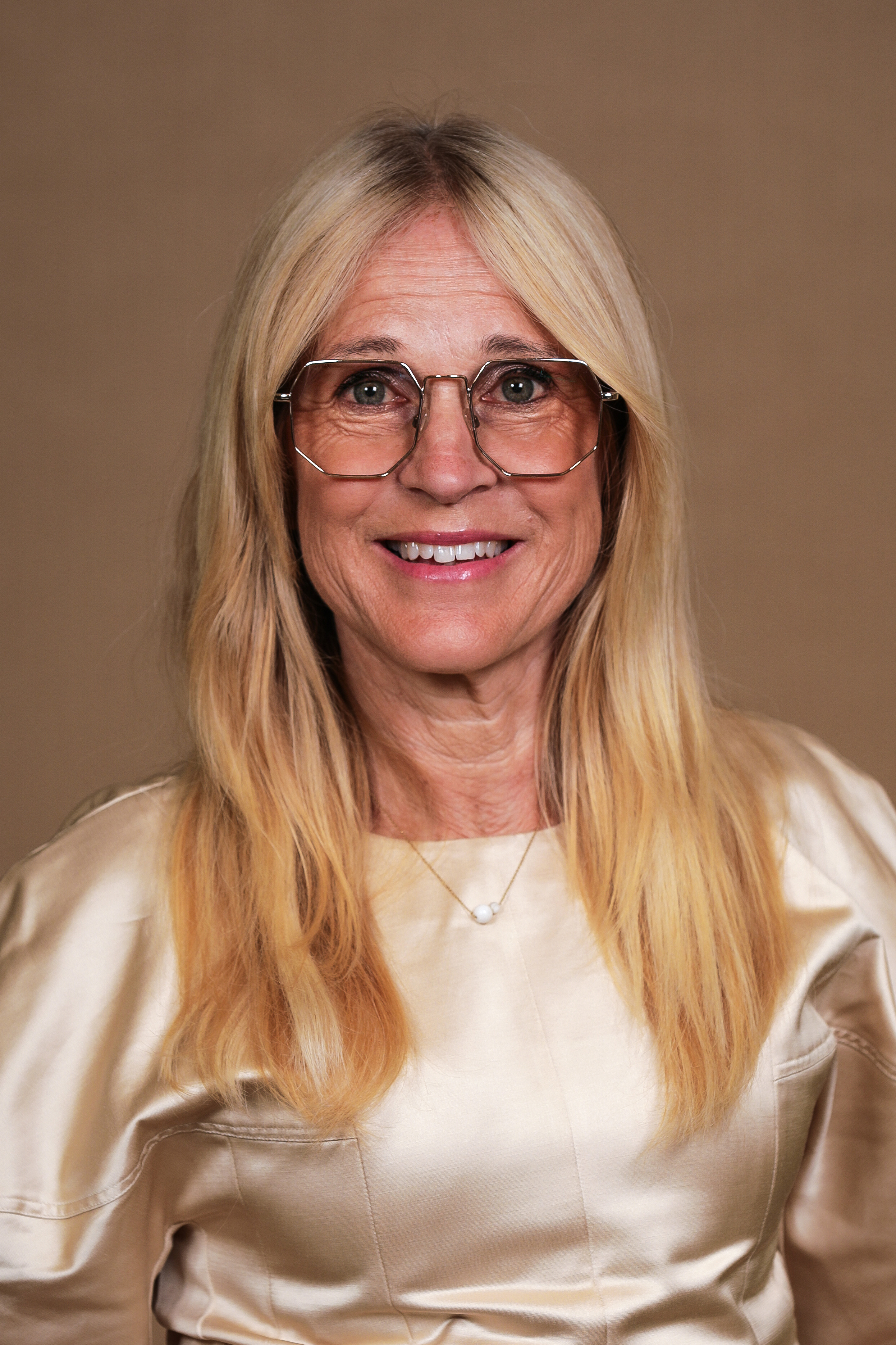 Ingela A