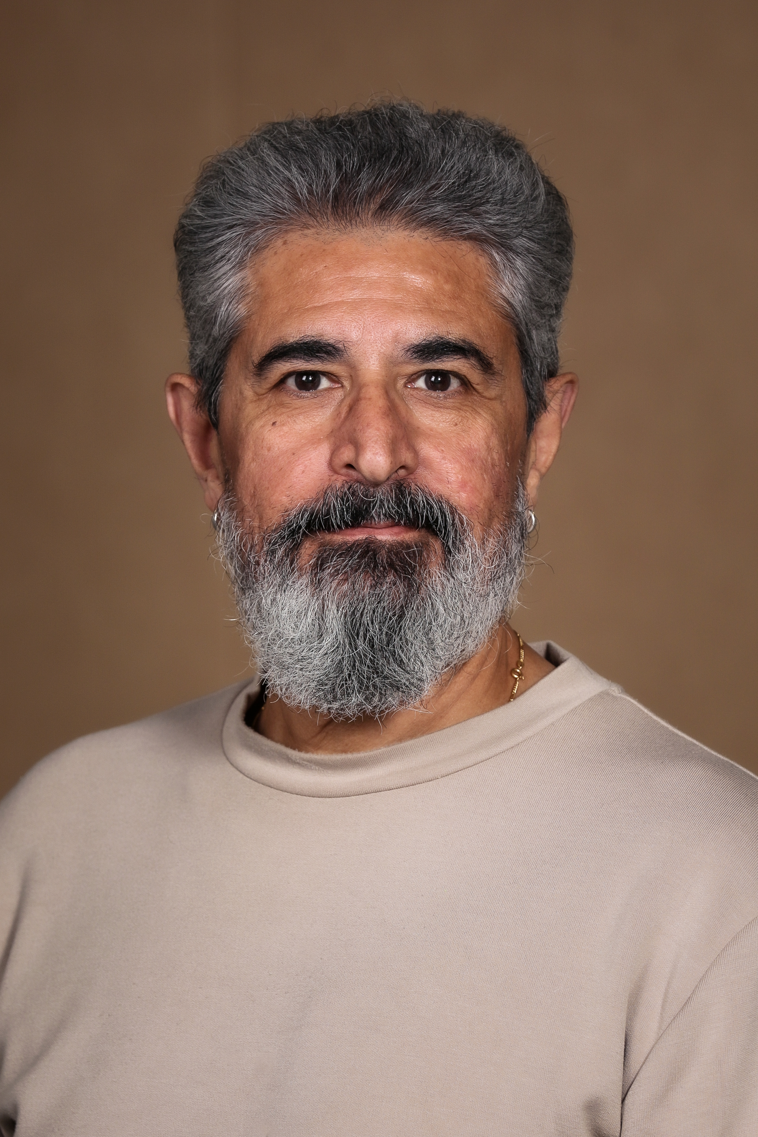 Meheran