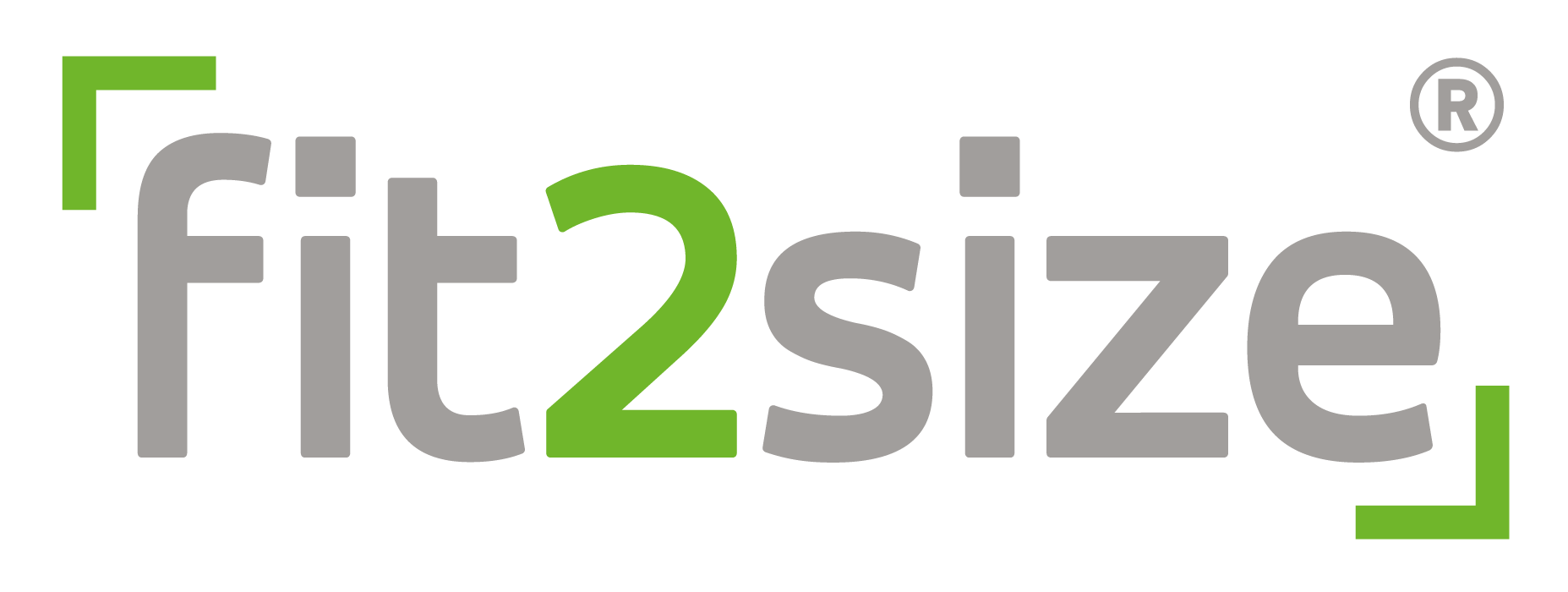 fit2size